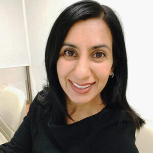 Psychologist in Brisbane Morningside